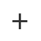 完美体育介绍